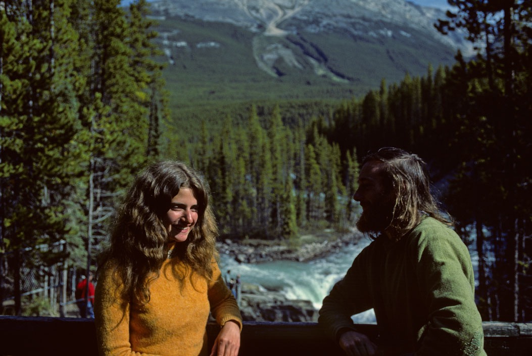 1976CRA14, ©Tim Medley