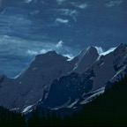 1976CRE25.jpg