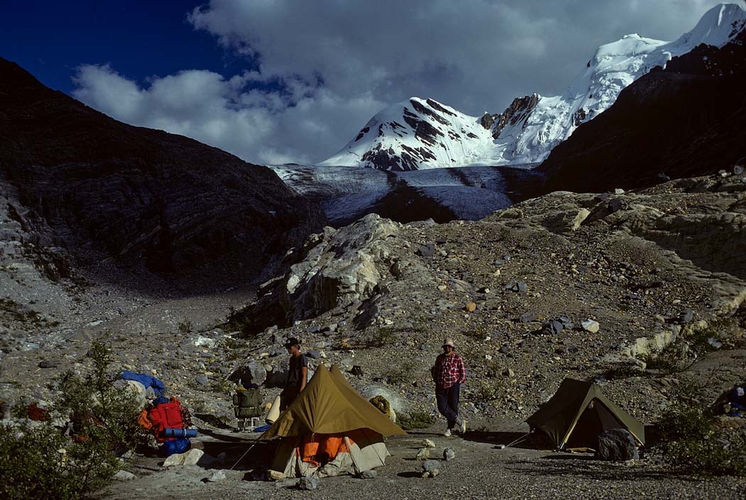 1977CRI19, ©Tim Medley