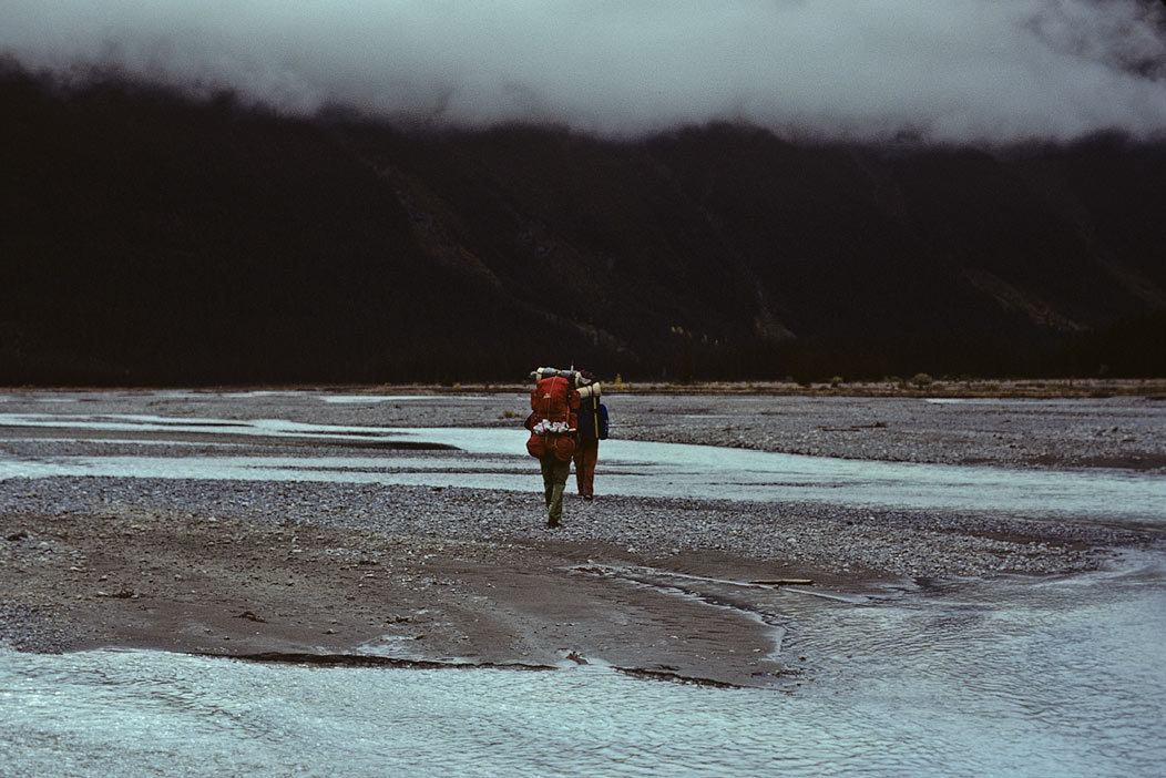 1982C00421, ©Tim Medley