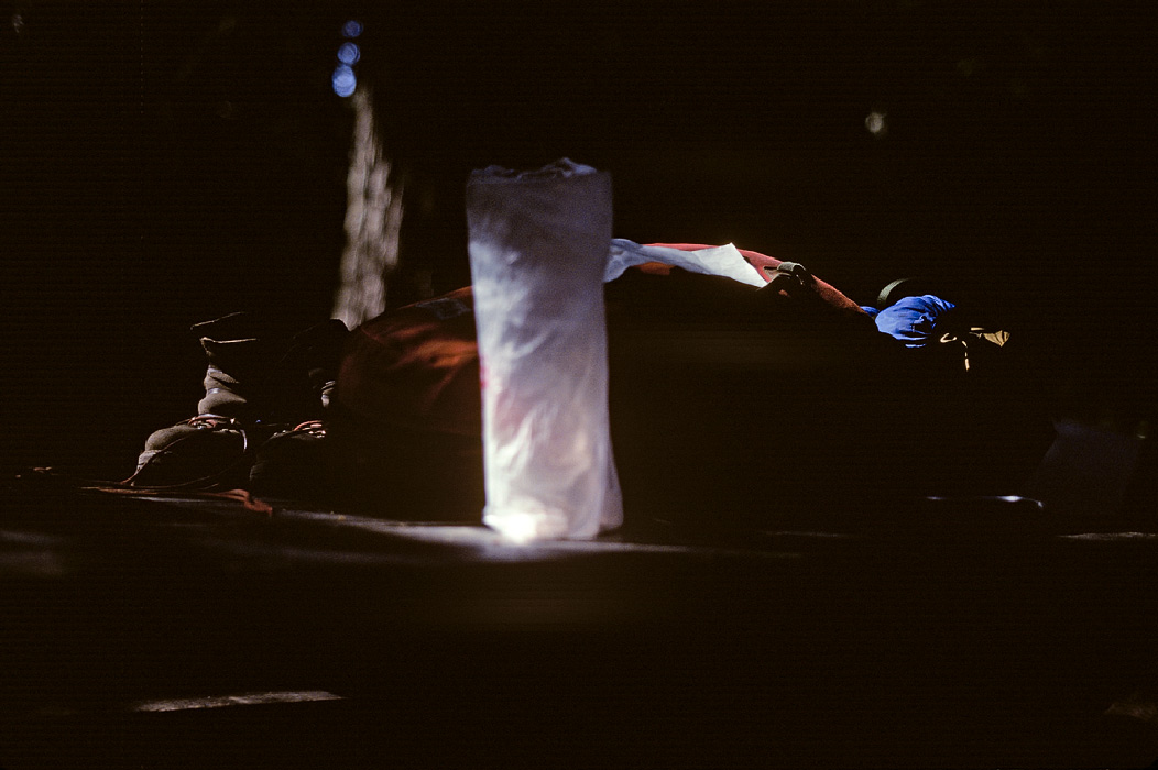 198507W3I04, ©Tim Medley