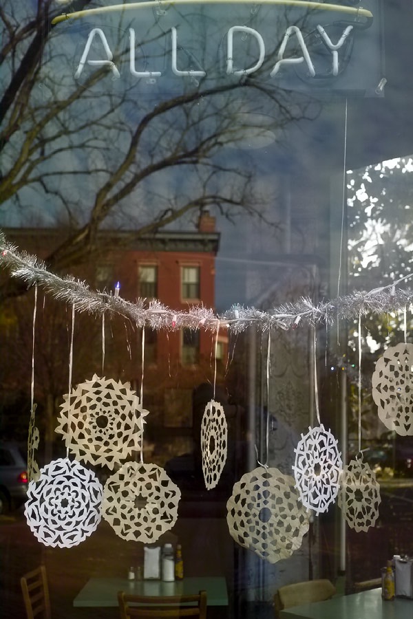 20141220P2M0212 ©Tim Medley - East Capitol St., SE, Capitol Hill, Washington, DC