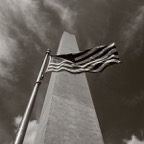20160818Q0009.jpg