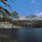 1993CA0234.jpg