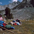 1993CA0236.jpg