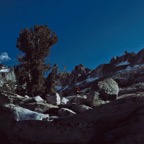 1993CA0318.jpg