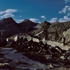 1993CA0327.jpg