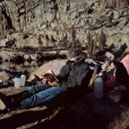 1993CA0329.jpg
