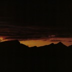 1993CA0330.jpg