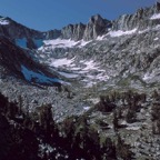 1993CA0332.jpg