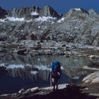 1993CA0333.jpg