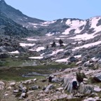 1993CA0334.jpg