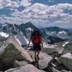 1993CA0402.jpg