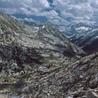 1993CA0407.jpg