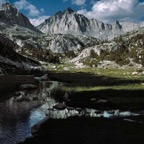 1993CA0413.jpg