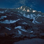 1993CA0433.jpg