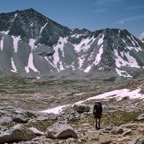 1993CA0518.jpg