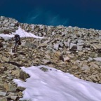 1993CA0521.jpg