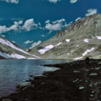1993CA0526.jpg