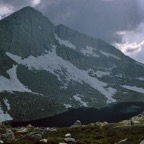 1993CA0606.jpg