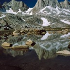 1993CA0620.jpg