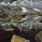 1993CA0621.jpg