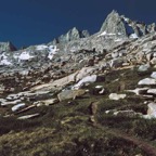 1993CA0623.jpg