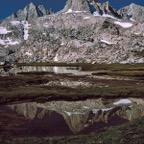 1993CA0624.jpg