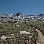 1993CA0632.jpg