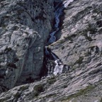 1993CA0634.jpg