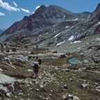 1993CA0711.jpg