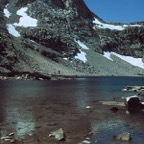 1993CA0716.jpg