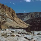 1993CA0718.jpg