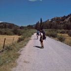 1993CA0725.jpg