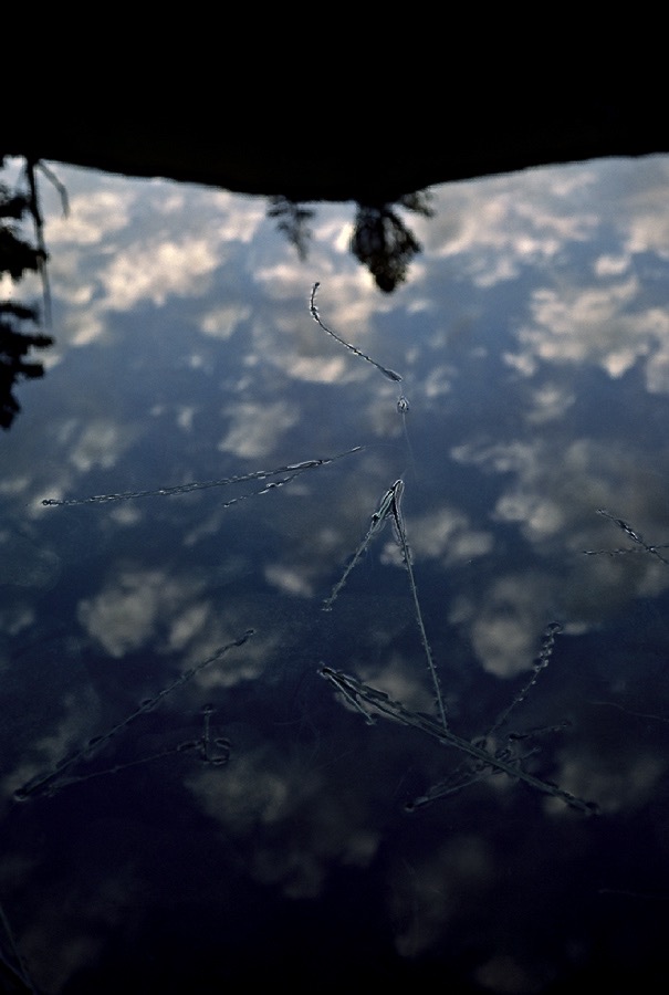 198706509 ©Tim Medley - Sally Keyes Lakes, John Muir Wilderness, CA