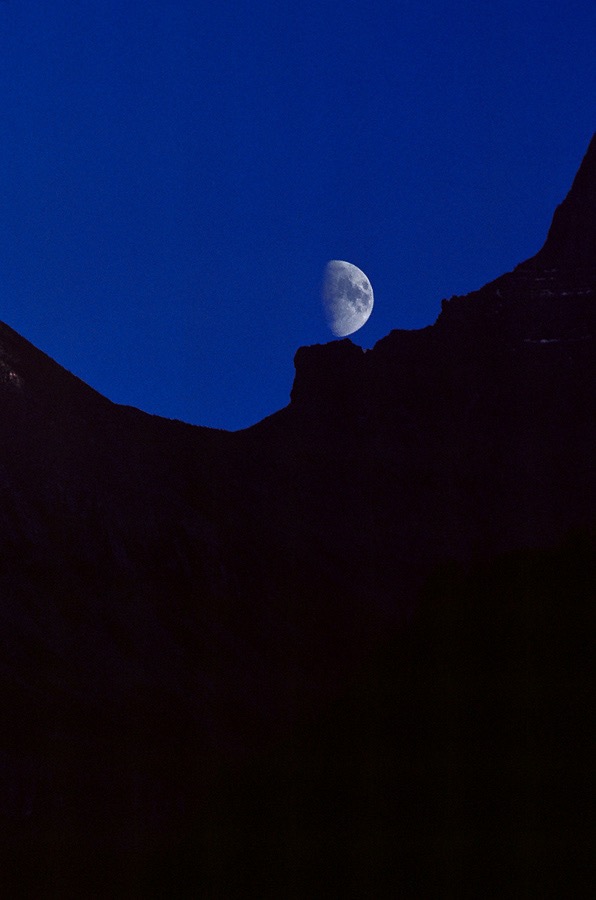 198710229 ©Tim Medley - Glacier National Park, MT