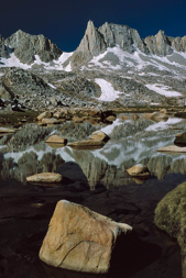1993CA0621
