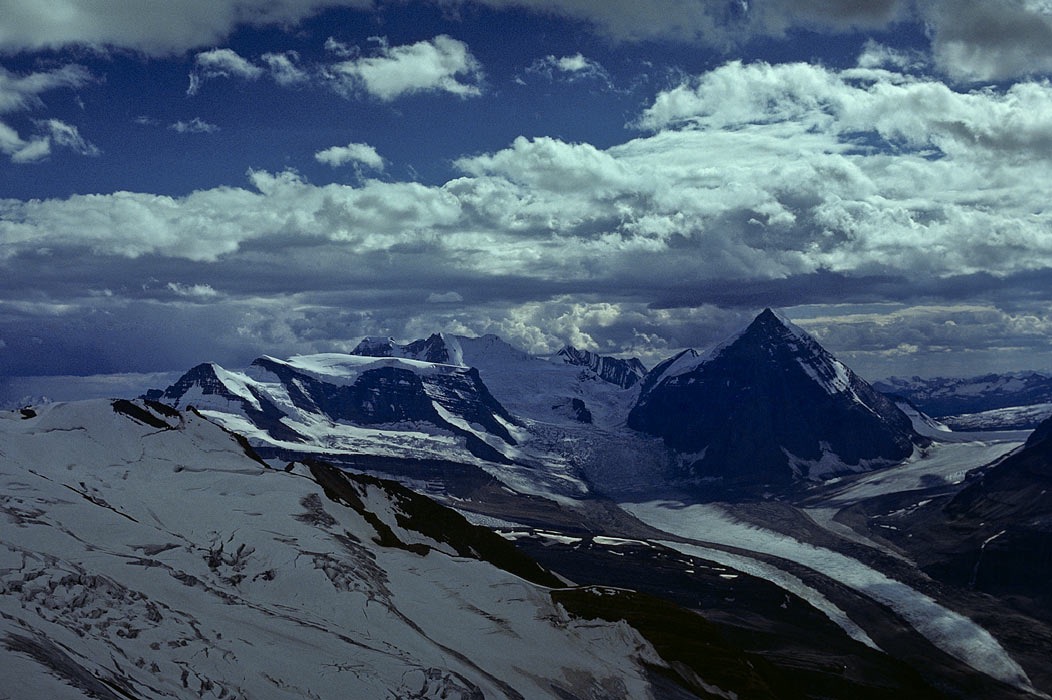 1977CRG06, ©Tim Medley