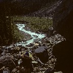197900125.jpg