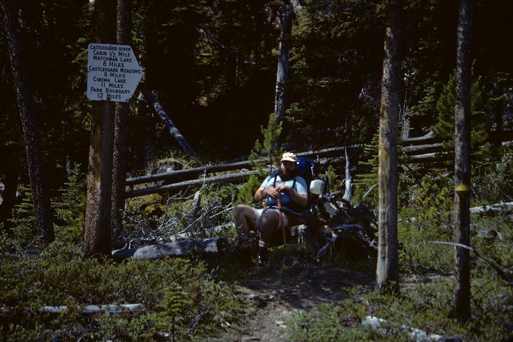 197900307, ©Tim Medley