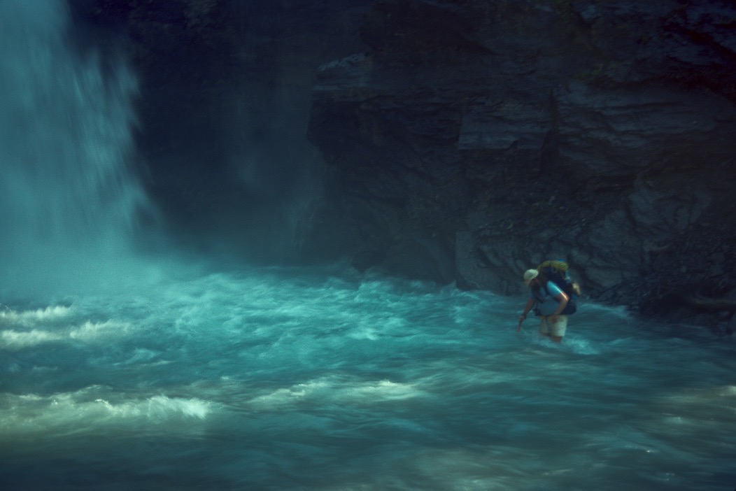 197900325, ©Tim Medley