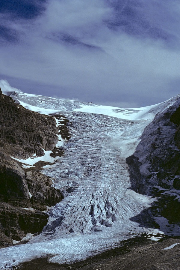 197900533, ©Tim Medley