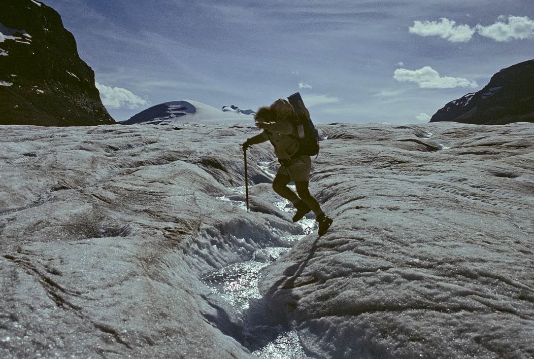 197900603, ©Tim Medley