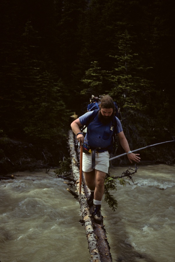 197900626, ©Tim Medley