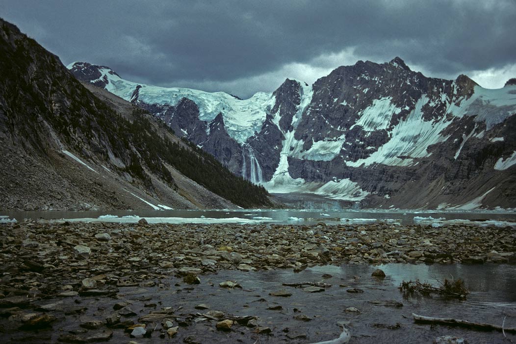 197900701, ©Tim Medley