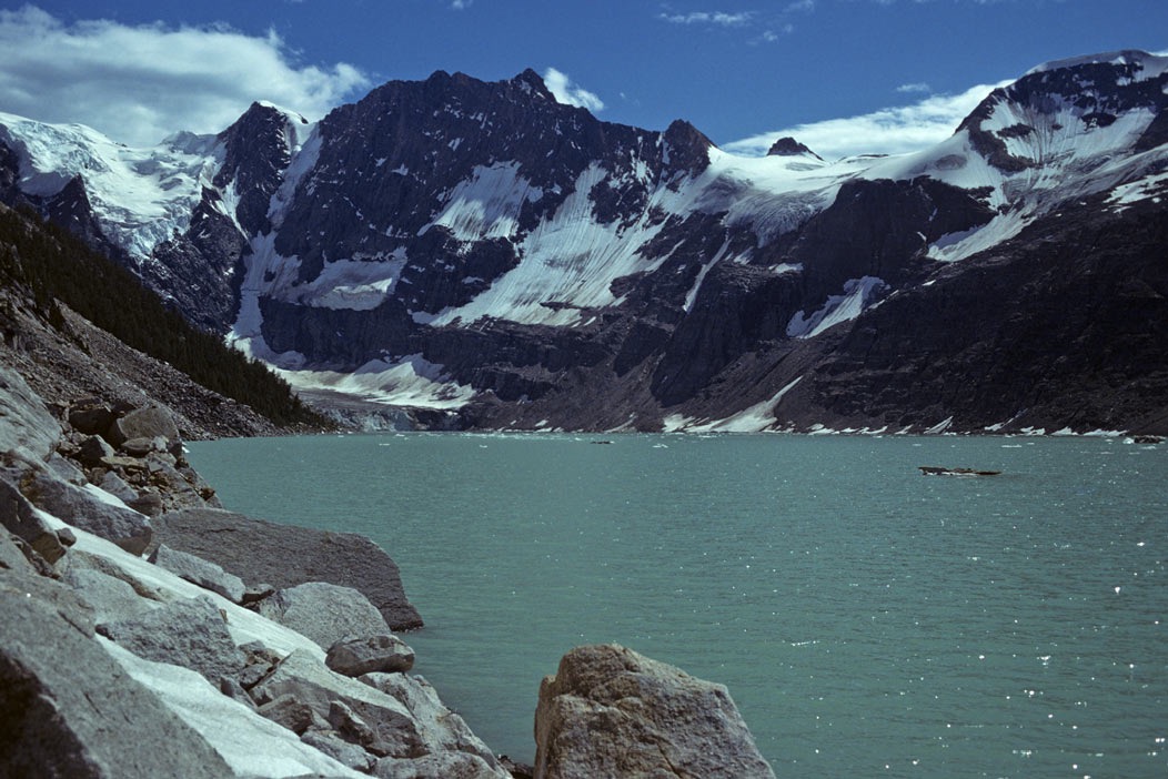 197900703, ©Tim Medley