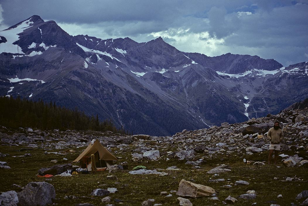 197900733, ©Tim Medley