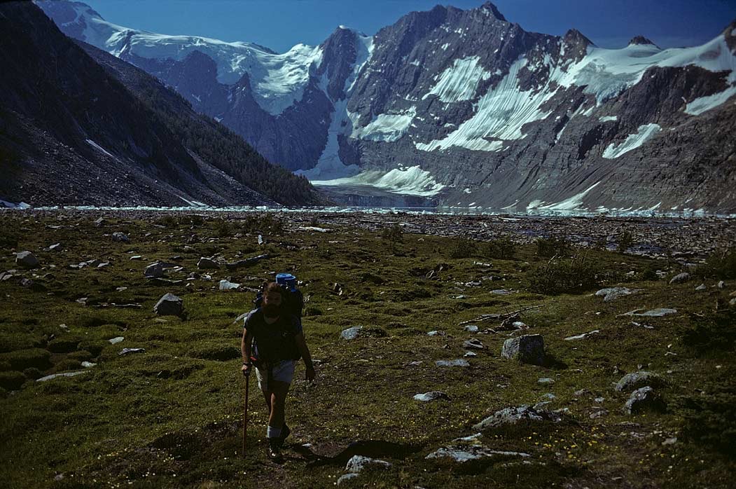 197900808, &copy;Tim Medley