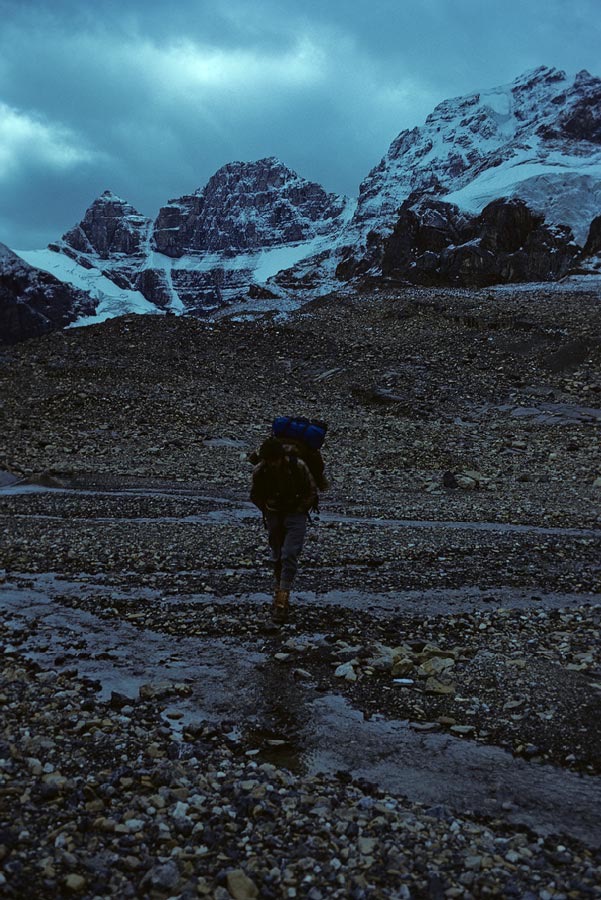 1981C00124, ©Tim Medley