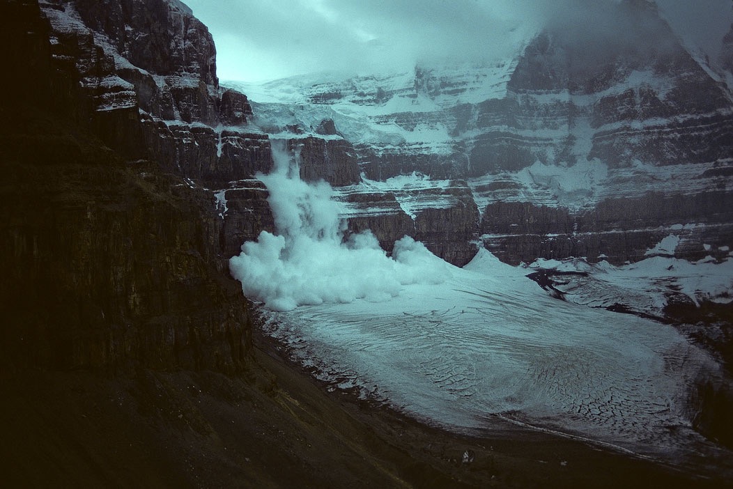 1981C00224, ©Tim Medley